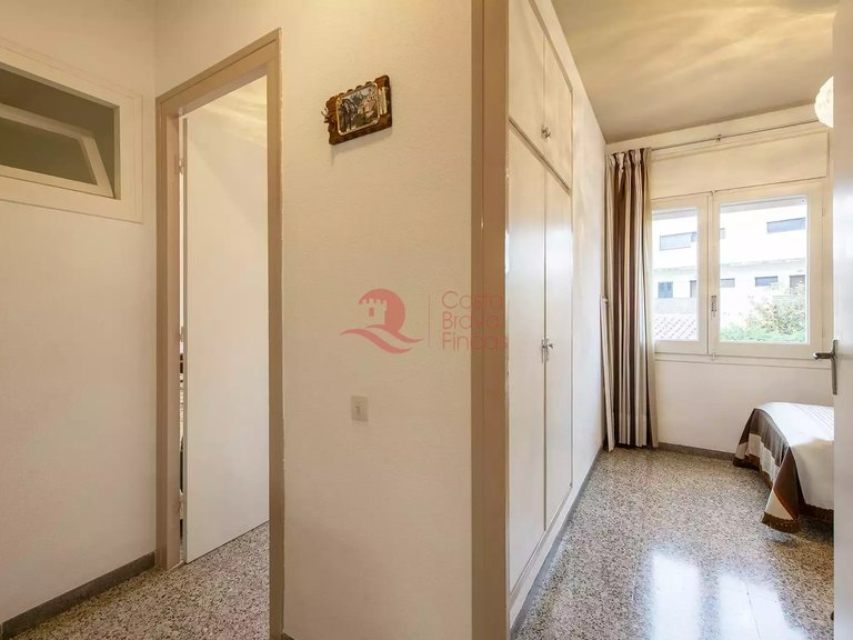 Apartment for Sale in Platja D'aro, Gerona 11