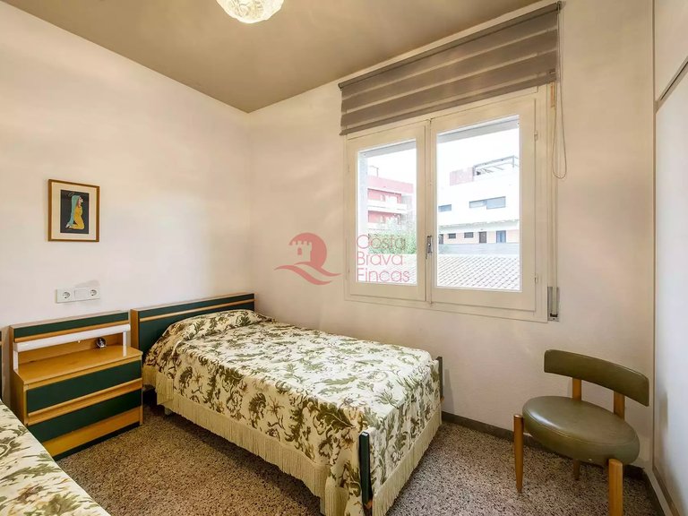 Apartment for Sale in Platja D'aro, Gerona 12