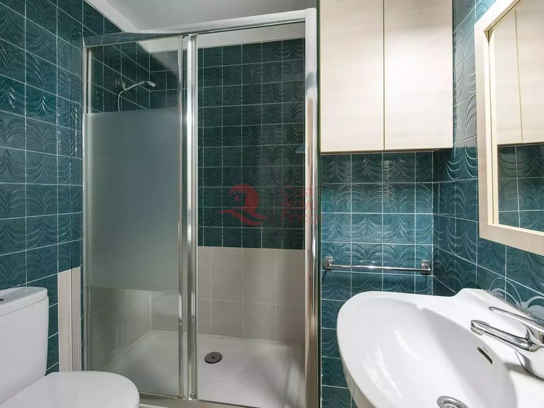 Apartment for Sale in Platja D'aro, Gerona 14