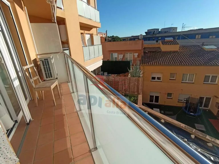 Apartment for Sale in Palamós, Gerona 1
