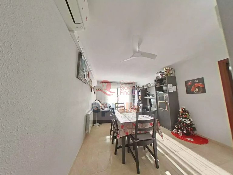 Apartment for Sale in Palamós, Gerona 3