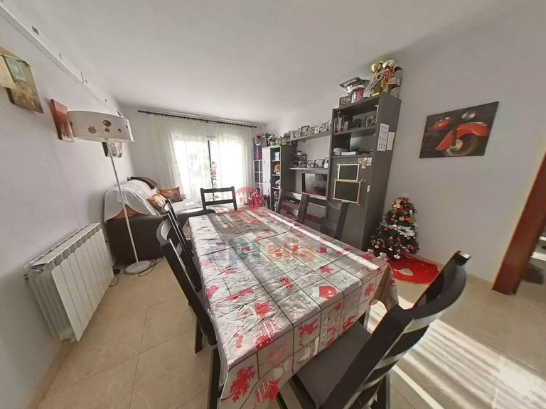 Apartment for Sale in Palamós, Gerona 4