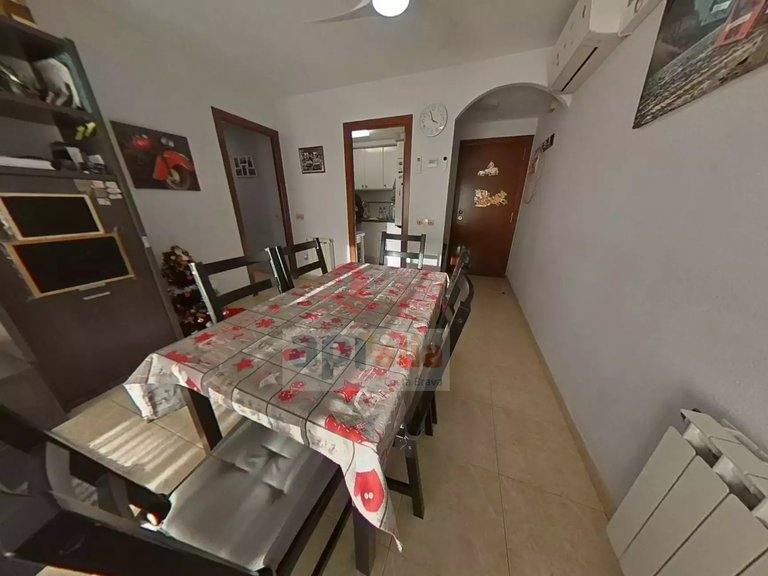 Apartment for Sale in Palamós, Gerona 5