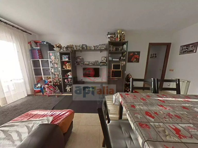 Apartment for Sale in Palamós, Gerona 6