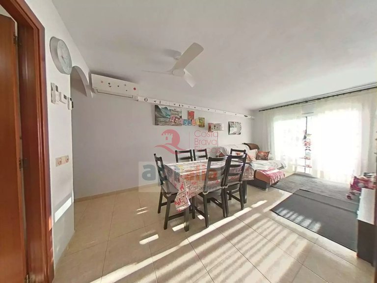 Apartment for Sale in Palamós, Gerona 7