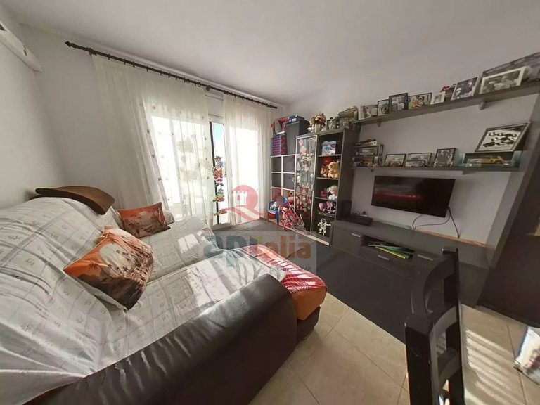 Apartment for Sale in Palamós, Gerona 8