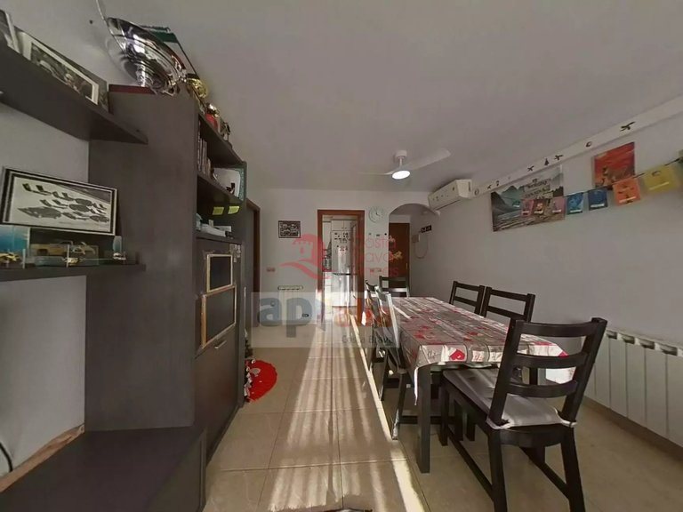 Apartment for Sale in Palamós, Gerona 9