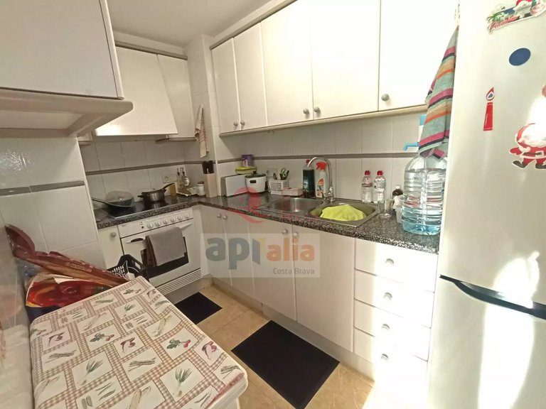 Apartment for Sale in Palamós, Gerona 13