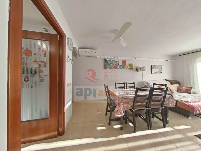 Apartment for Sale in Palamós, Gerona 14