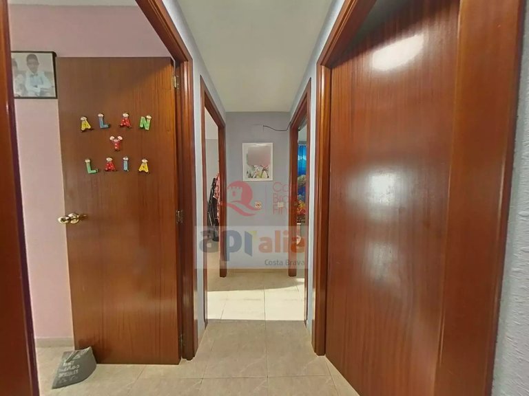 Apartment for Sale in Palamós, Gerona 16