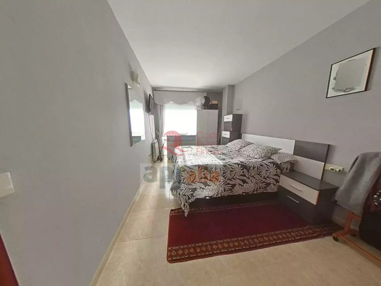 Apartment for Sale in Palamós, Gerona 18