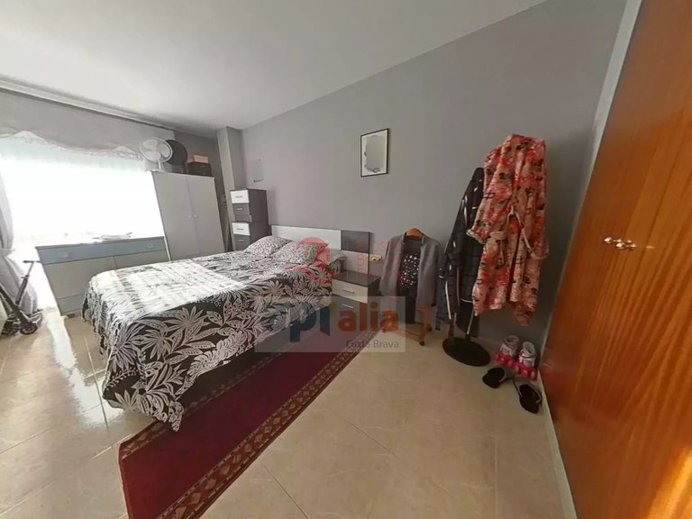 Apartment for Sale in Palamós, Gerona 19