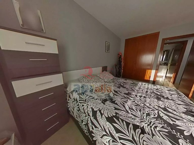 Apartment for Sale in Palamós, Gerona 20