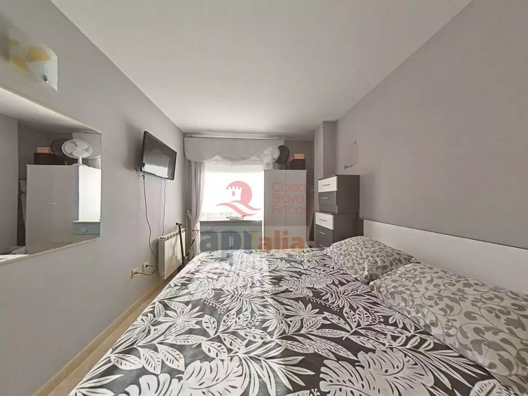 Apartment for Sale in Palamós, Gerona 21