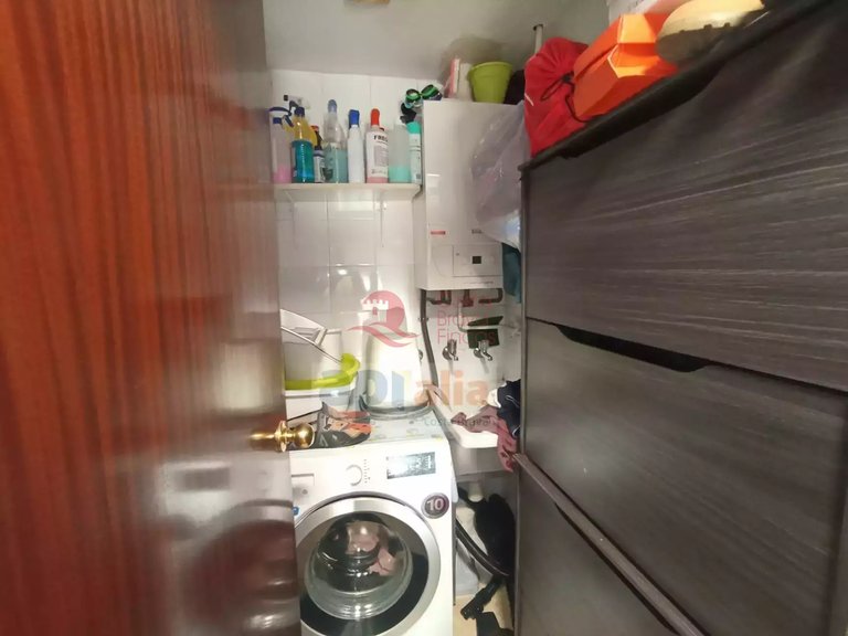 Apartment for Sale in Palamós, Gerona 23