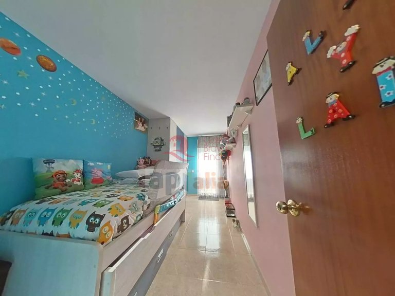 Apartment for Sale in Palamós, Gerona 24