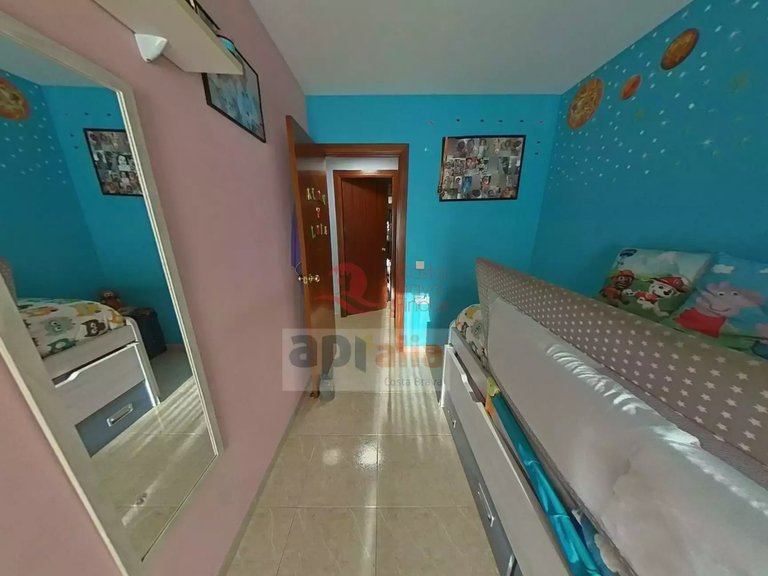 Apartment for Sale in Palamós, Gerona 25