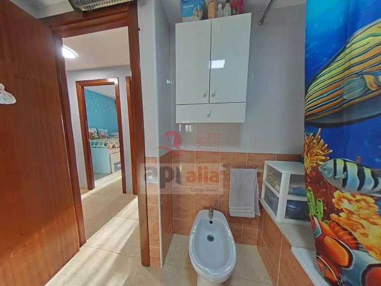 Apartment for Sale in Palamós, Gerona 27