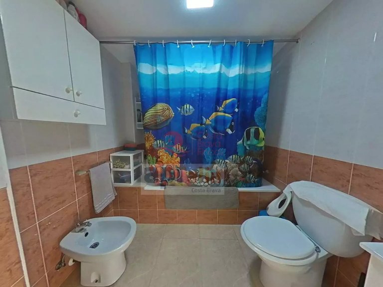 Apartment for Sale in Palamós, Gerona 28