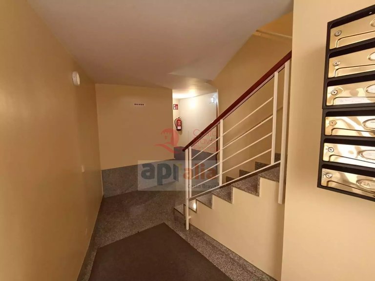 Apartment for Sale in Palamós, Gerona 31