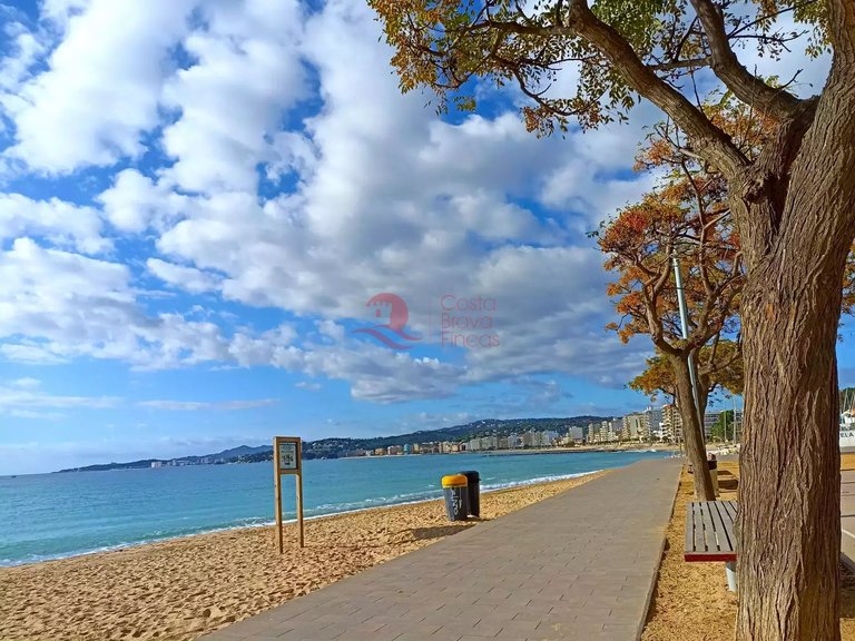 Apartment for Sale in Palamós, Gerona 33