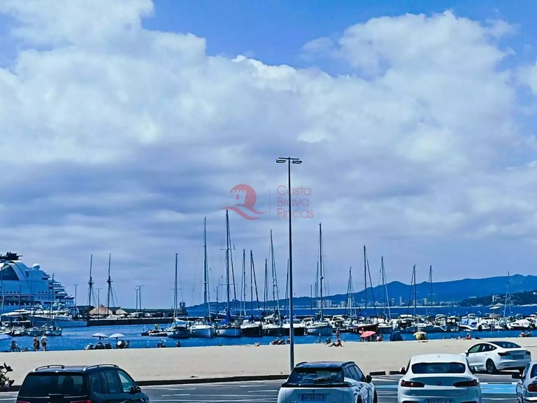 Apartment for Sale in Palamós, Gerona 34