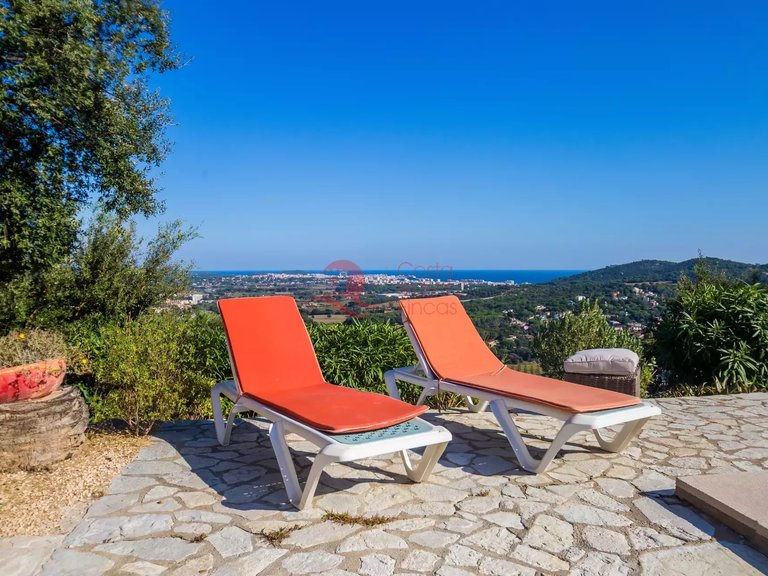 Town House for Sale in Calonge, Gerona 10