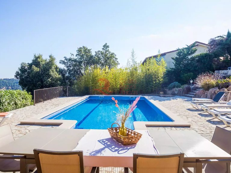 Town House for Sale in Calonge, Gerona 5