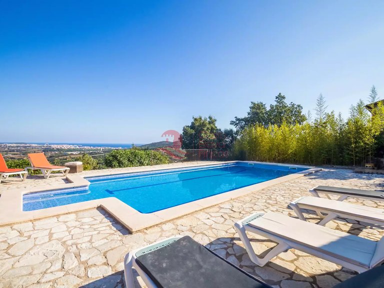 Town House for Sale in Calonge, Gerona 11