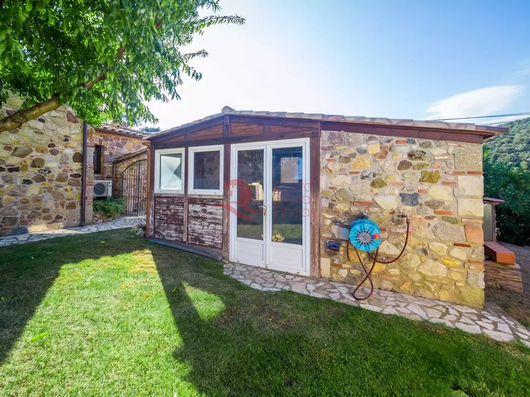 Town House for Sale in Calonge, Gerona 16