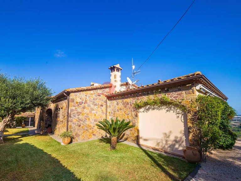 Town House for Sale in Calonge, Gerona 19