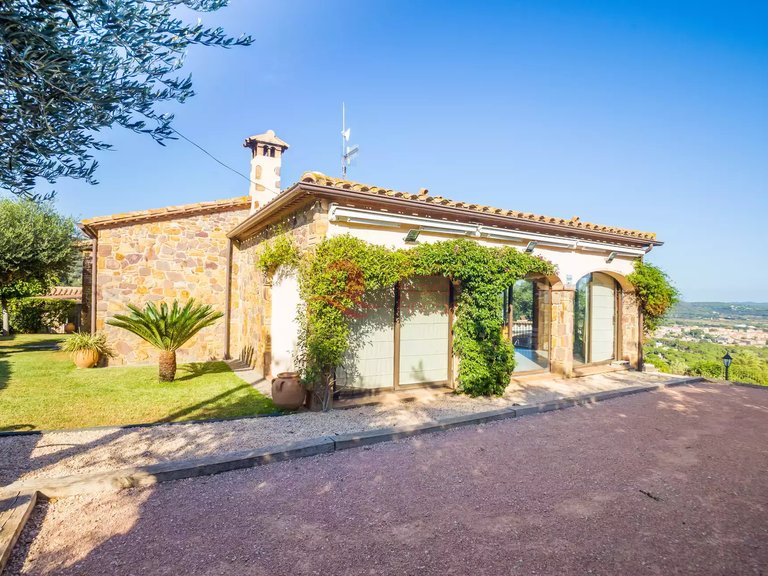 Town House for Sale in Calonge, Gerona 22