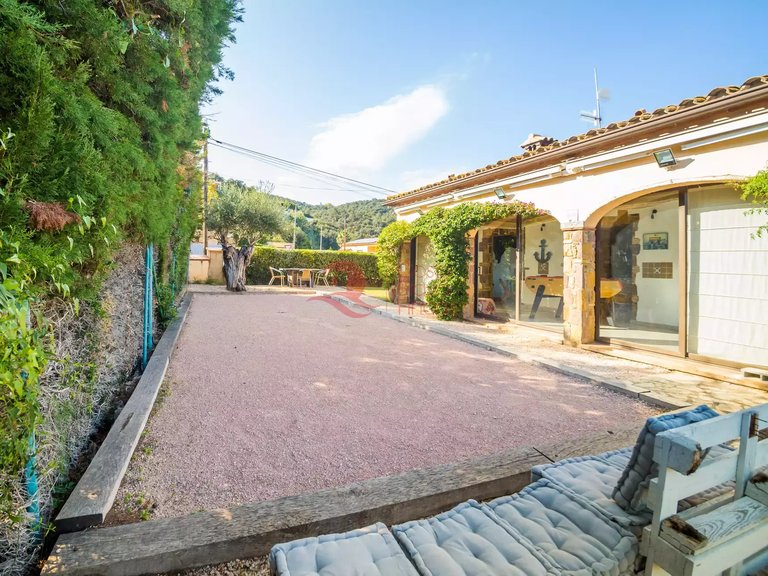 Town House for Sale in Calonge, Gerona 24