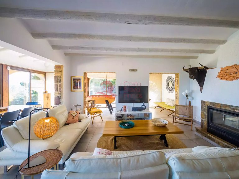 Town House for Sale in Calonge, Gerona 27