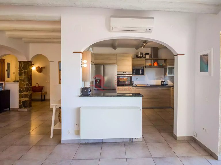 Town House for Sale in Calonge, Gerona 34