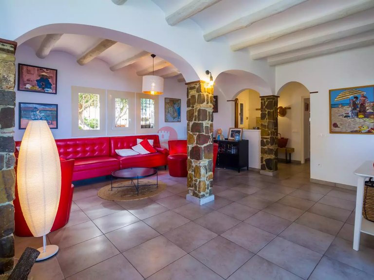 Town House for Sale in Calonge, Gerona 35