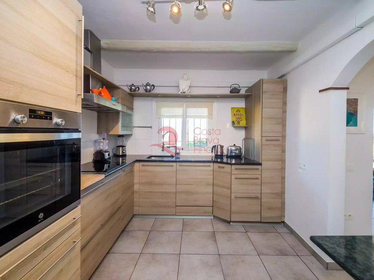 Town House for Sale in Calonge, Gerona 40