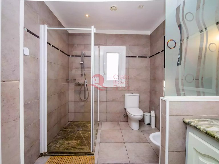 Town House for Sale in Calonge, Gerona 46