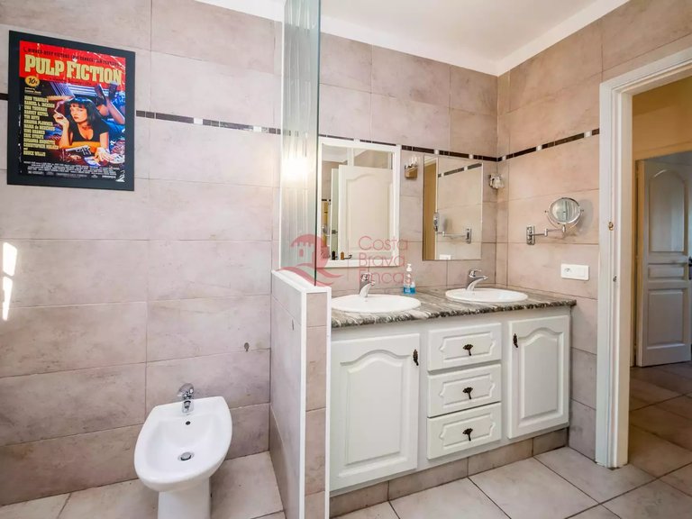 Town House for Sale in Calonge, Gerona 47