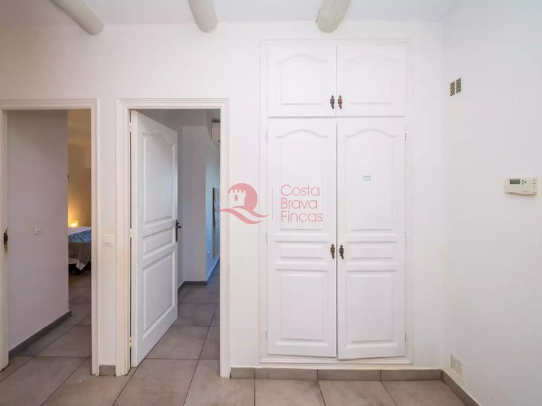 Town House for Sale in Calonge, Gerona 48