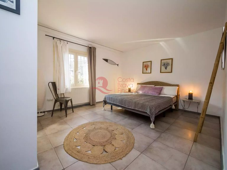 Town House for Sale in Calonge, Gerona 49