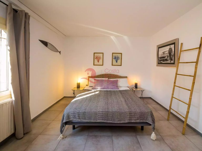 Town House for Sale in Calonge, Gerona 50