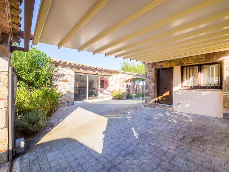 Town House for Sale in Calonge, Gerona 33