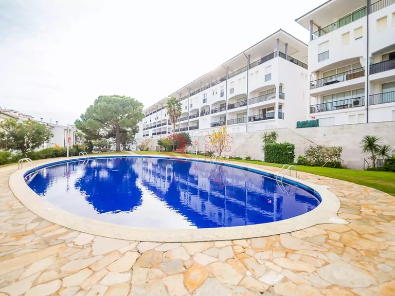 Apartment for Sale in Platja D'aro, Gerona 2