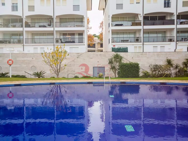 Apartment for Sale in Platja D'aro, Gerona 1