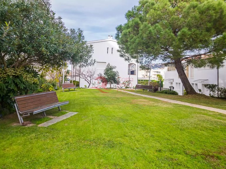 Apartment for Sale in Platja D'aro, Gerona 3