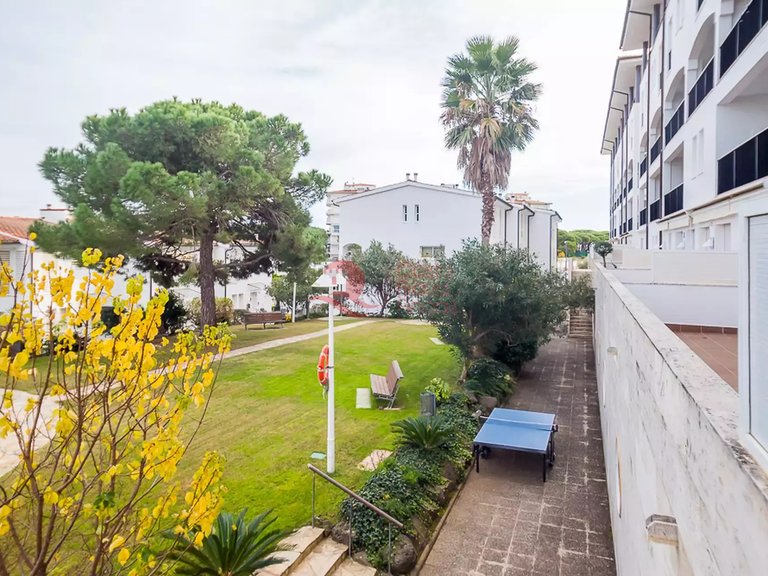 Apartment for Sale in Platja D'aro, Gerona 4
