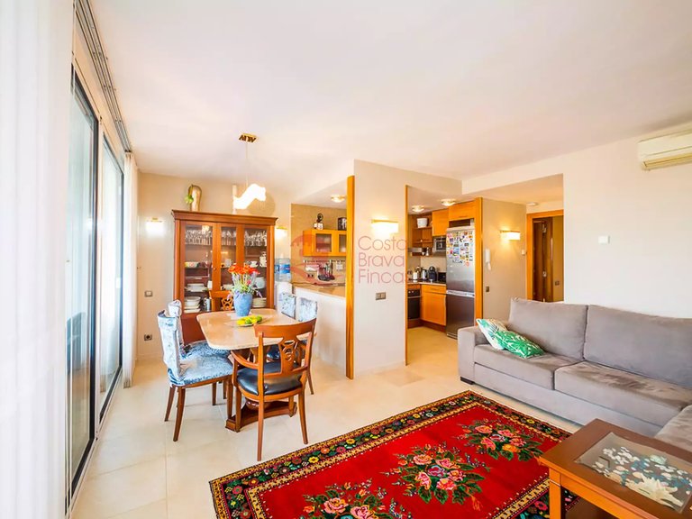 Apartment for Sale in Platja D'aro, Gerona 6