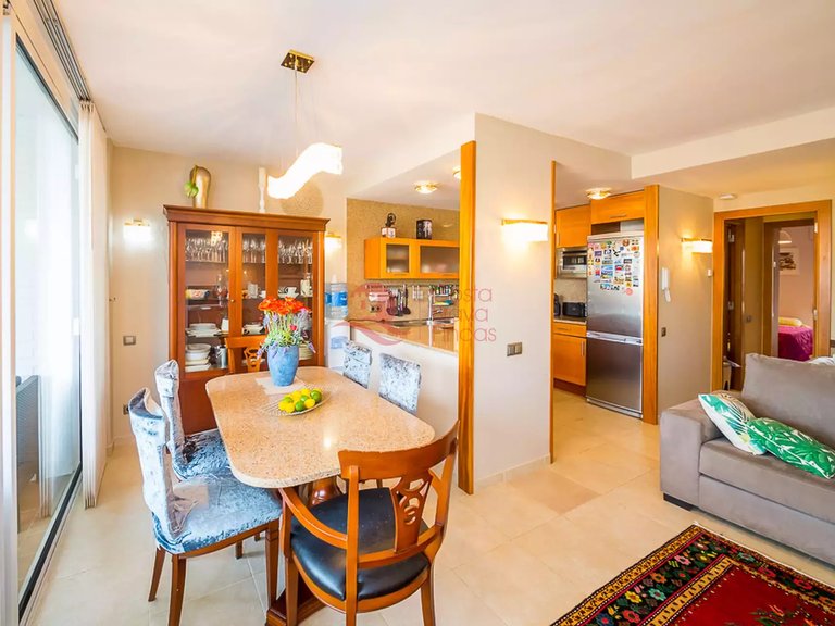 Apartment for Sale in Platja D'aro, Gerona 7