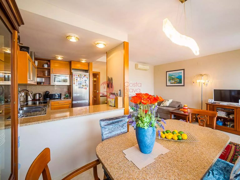 Apartment for Sale in Platja D'aro, Gerona 11